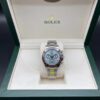 Đồng hồ Rolex Siêu Cấp DHRL2317 z3278454855758 878839455345330591bbb7fad3e041df 100x100 - Đồng hồ Rolex Siêu Cấp DHRL2317
