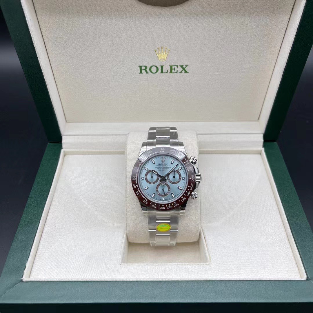 Đồng hồ Rolex Siêu Cấp DHRL2316 z3278454855758 878839455345330591bbb7fad3e041df 510x510 - Đồng hồ Rolex Siêu Cấp DHRL2316