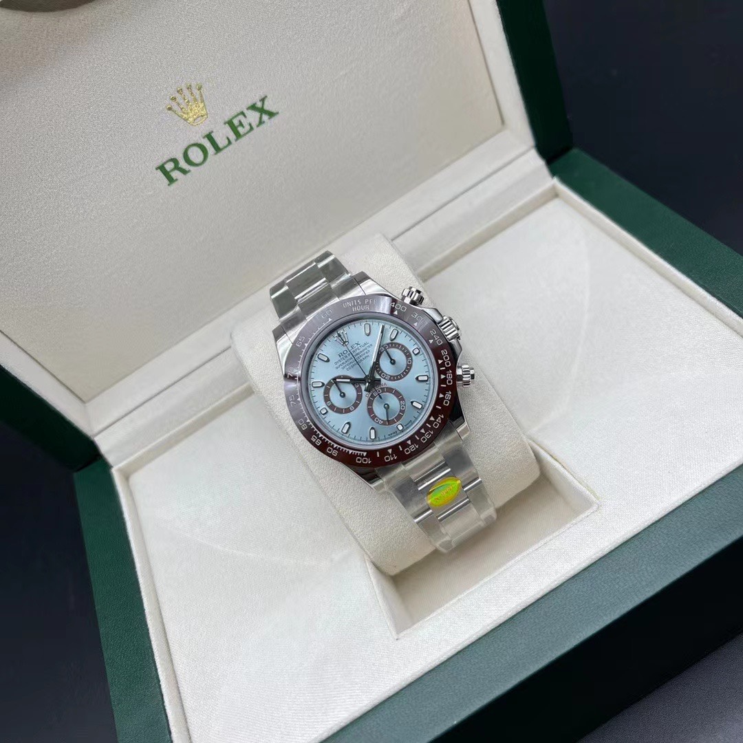 Đồng hồ Rolex Siêu Cấp DHRL2316 z3278454864600 4871577e71c4cad2ffaed39770b2f764 510x510 - Đồng hồ Rolex Siêu Cấp DHRL2316