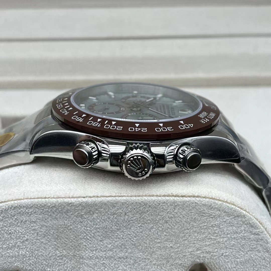 Đồng hồ Rolex Siêu Cấp DHRL2316 z3278454873661 a0c84cb6d984d0ca883958a68a99b3c8 510x510 - Đồng hồ Rolex Siêu Cấp DHRL2316