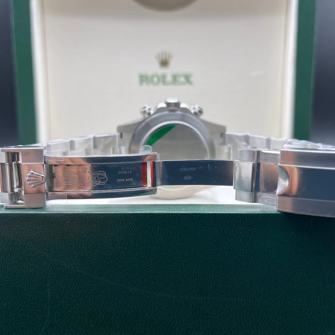 Đồng hồ Rolex Siêu Cấp DHRL2316 z3278454886818 f3178fe0bfed0d271f6a9e26c75314d9 510x510 - Đồng hồ Rolex Siêu Cấp DHRL2316