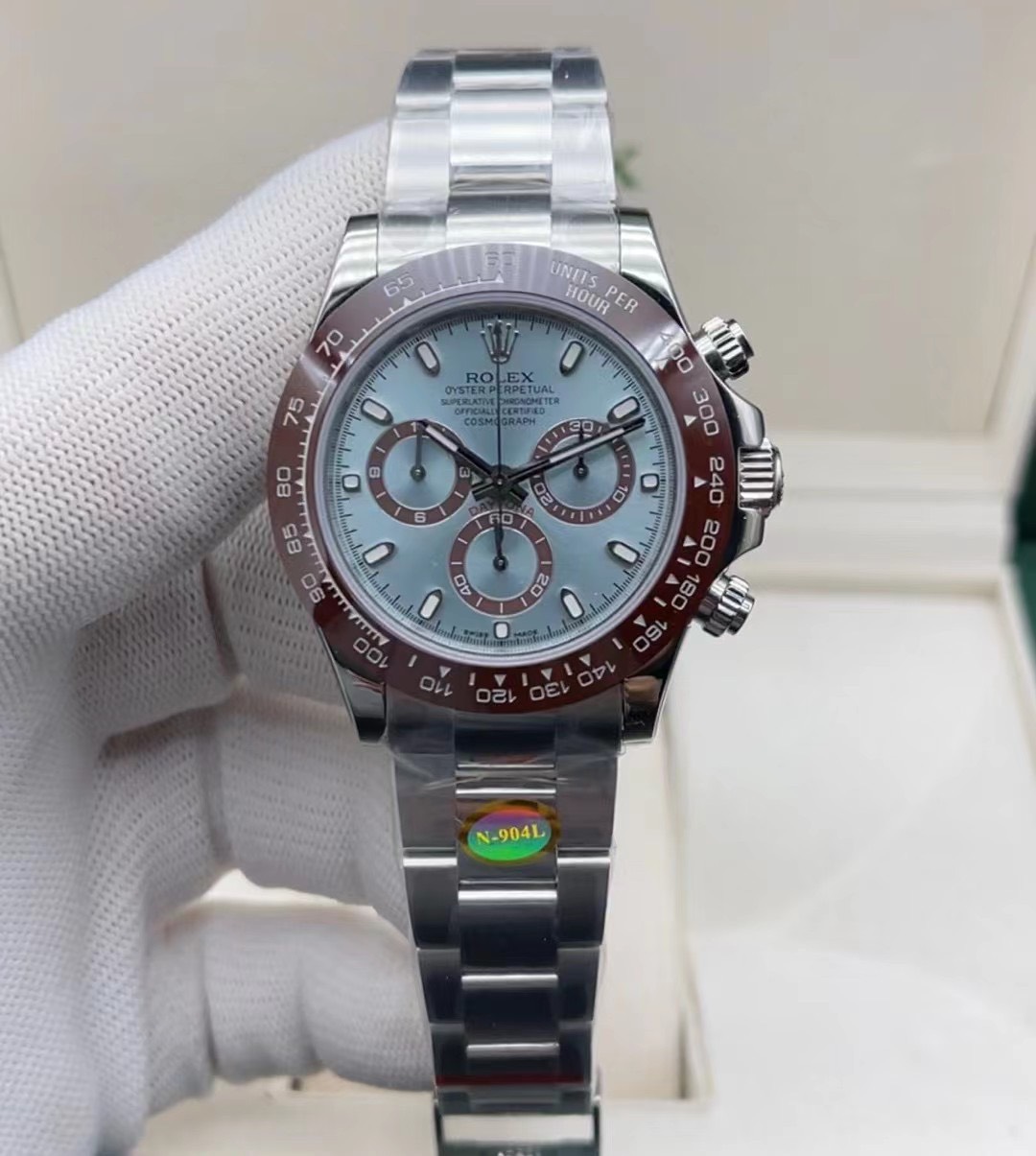 Đồng hồ Rolex Siêu Cấp DHRL2316 z3278454890191 0bd89c67c47471c8560ab889e467f7fc 510x569 - Đồng hồ Rolex Siêu Cấp DHRL2316