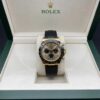 Đồng hồ Rolex Siêu Cấp DHRL2316 z3280233617735 bc9673704889033652a47b5ef59d8955 100x100 - Đồng hồ Rolex Siêu Cấp DHRL2316