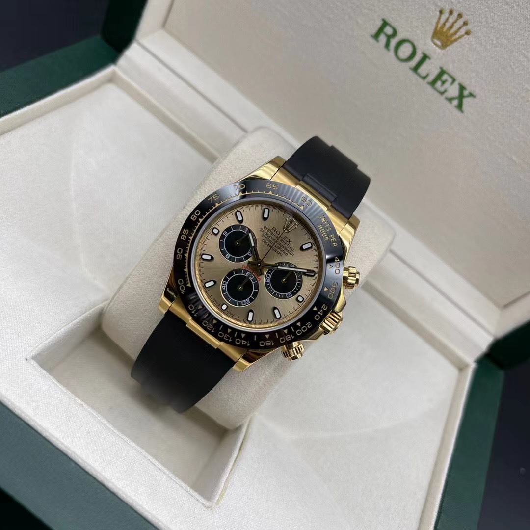 Đồng hồ Rolex Siêu Cấp DHRL2317 z3280233631970 7430077bc2a27e85b7cb49cea968c629 510x510 - Đồng hồ Rolex Siêu Cấp DHRL2317