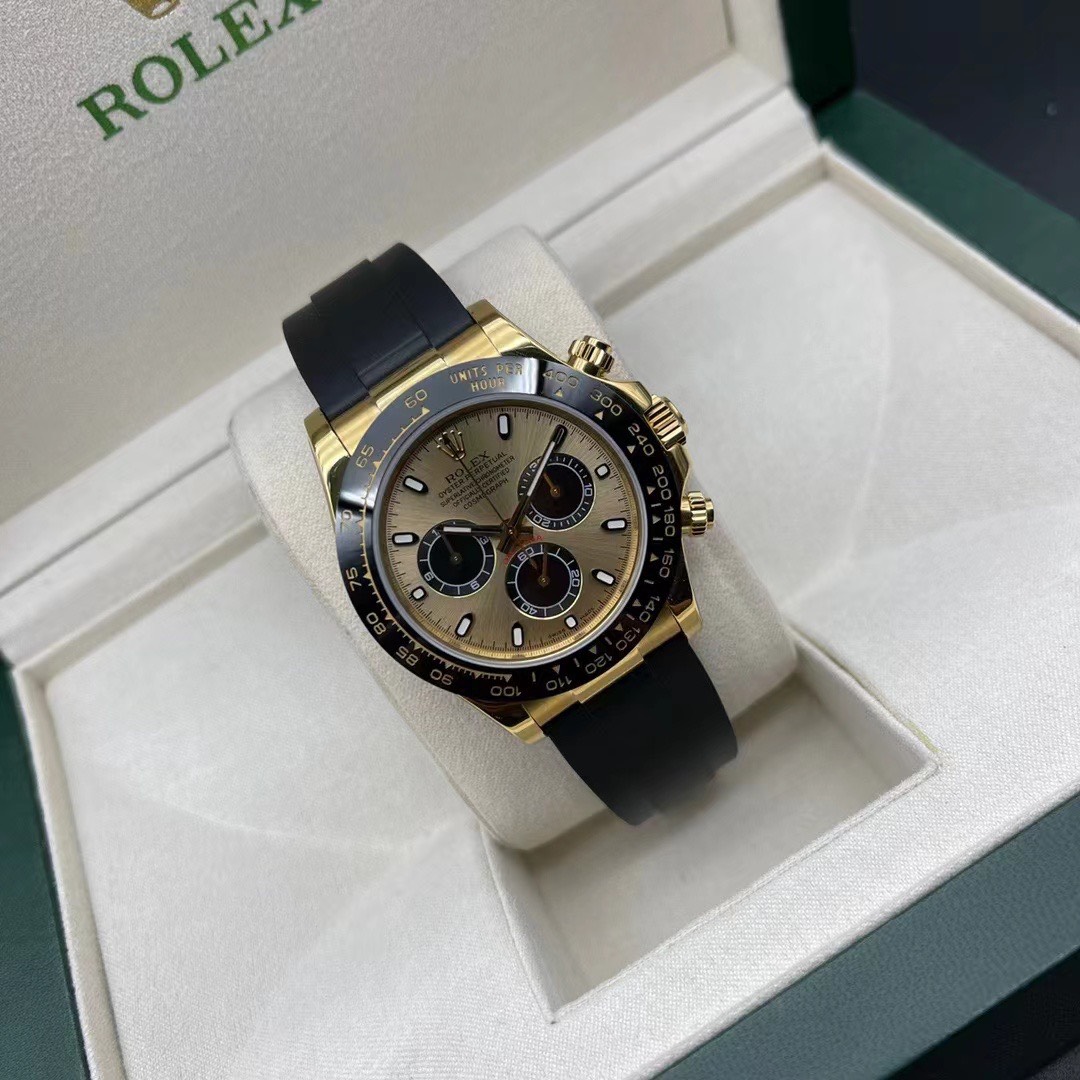 Đồng hồ Rolex Siêu Cấp DHRL2317 z3280233636268 a3373bc71b41e4bbffe02684123d1341 510x510 - Đồng hồ Rolex Siêu Cấp DHRL2317