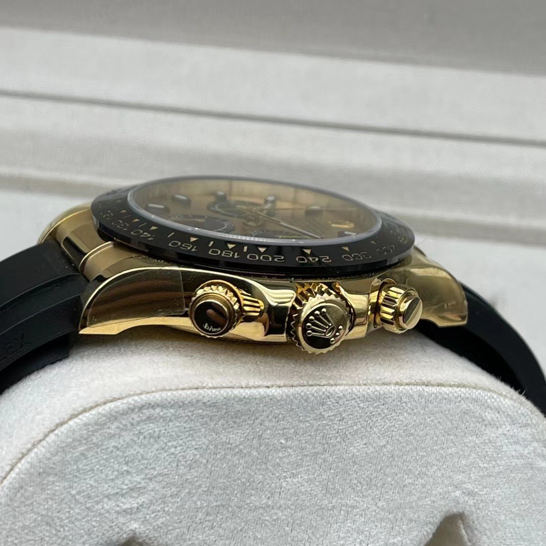 Đồng hồ Rolex Siêu Cấp DHRL2317 z3280233643167 71e0debffed38f11249d9454c7221c1b 510x510 - Đồng hồ Rolex Siêu Cấp DHRL2317