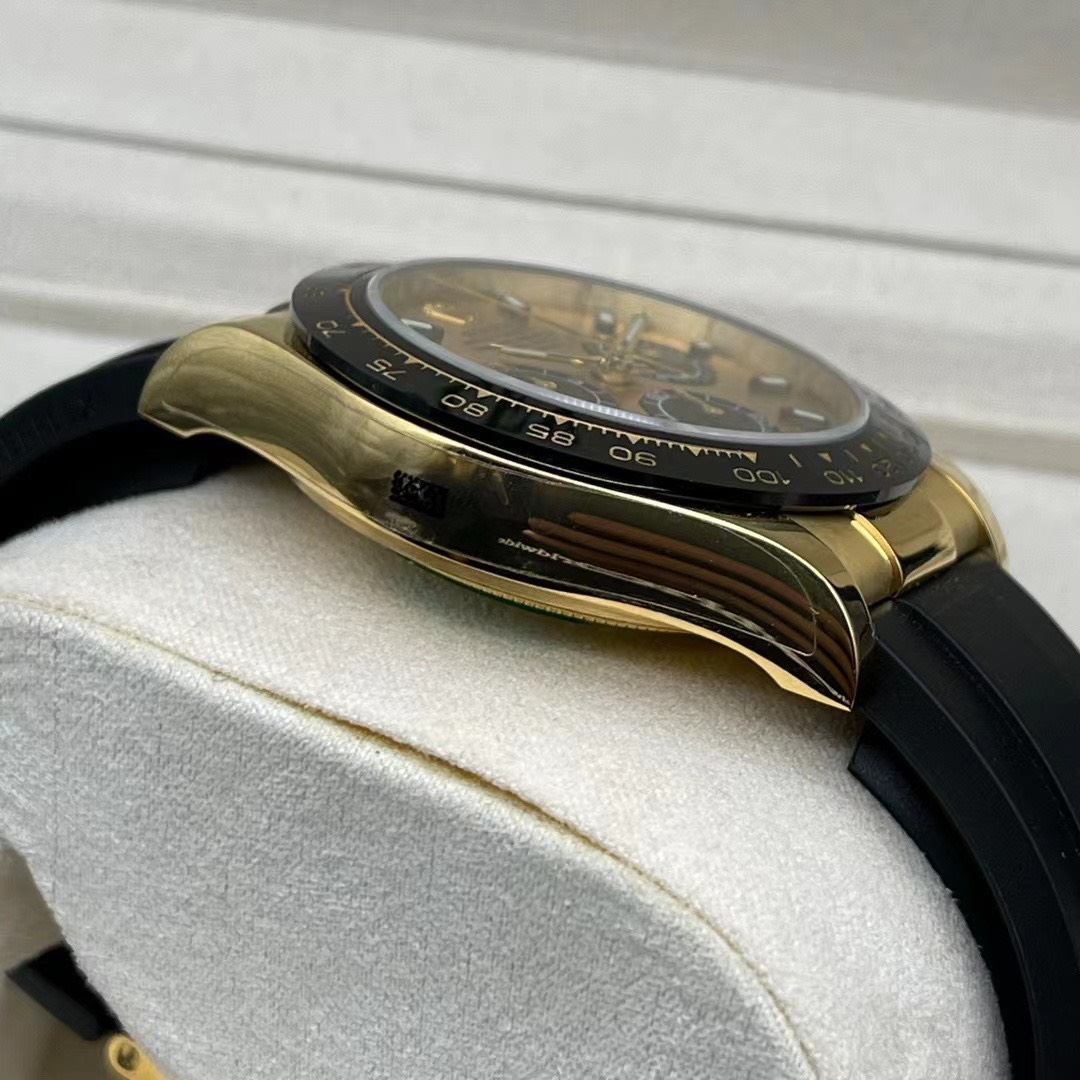 Đồng hồ Rolex Siêu Cấp DHRL2317 z3280233645795 277f2654ae9302c0262454dff0b93349 510x510 - Đồng hồ Rolex Siêu Cấp DHRL2317