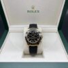 Đồng hồ Rolex Siêu Cấp DHRL2317 z3280234184130 cd00f866b9f4745b4c2e16d3ceaf2484 100x100 - Đồng hồ Rolex Siêu Cấp DHRL2317