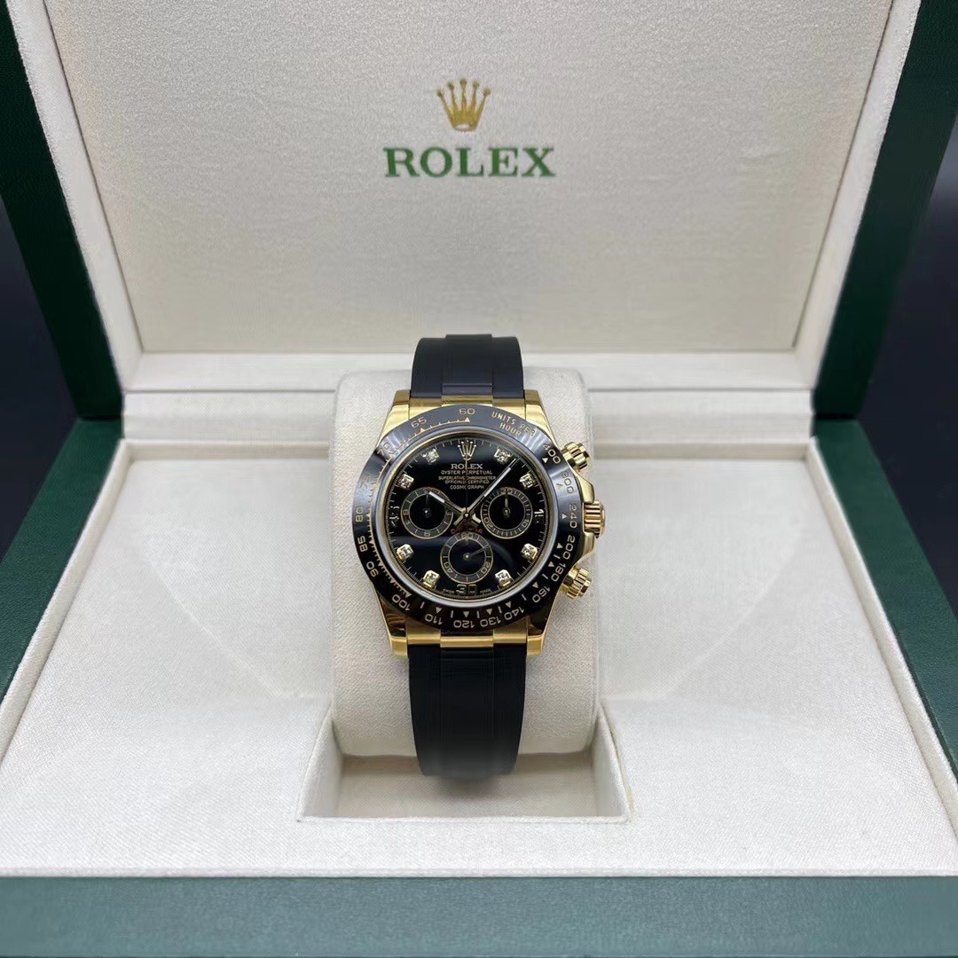 Đồng hồ Rolex Siêu Cấp DHRL2318 z3280234184130 cd00f866b9f4745b4c2e16d3ceaf2484 510x510 - Đồng hồ Rolex Siêu Cấp DHRL2318