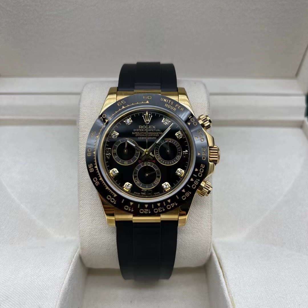 Đồng hồ Rolex Siêu Cấp DHRL2318 z3280234187494 74c621be39cd3654e294757c957ce2b2 510x510 - Đồng hồ Rolex Siêu Cấp DHRL2318