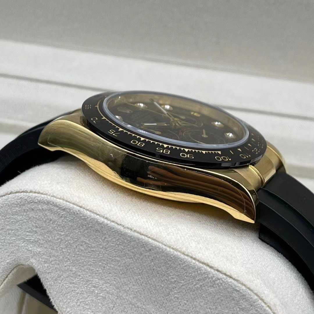 Đồng hồ Rolex Siêu Cấp DHRL2318 z3280234210811 77a1951a384c525f4dfb58f4612c1224 510x510 - Đồng hồ Rolex Siêu Cấp DHRL2318