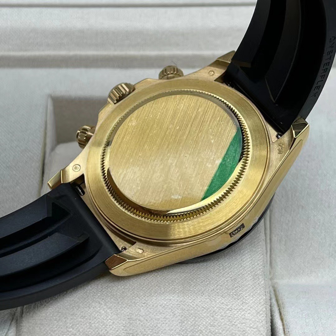 Đồng hồ Rolex Siêu Cấp DHRL2318 z3280234210955 4ef764eb873259ef2c75f061ee350459 510x510 - Đồng hồ Rolex Siêu Cấp DHRL2318