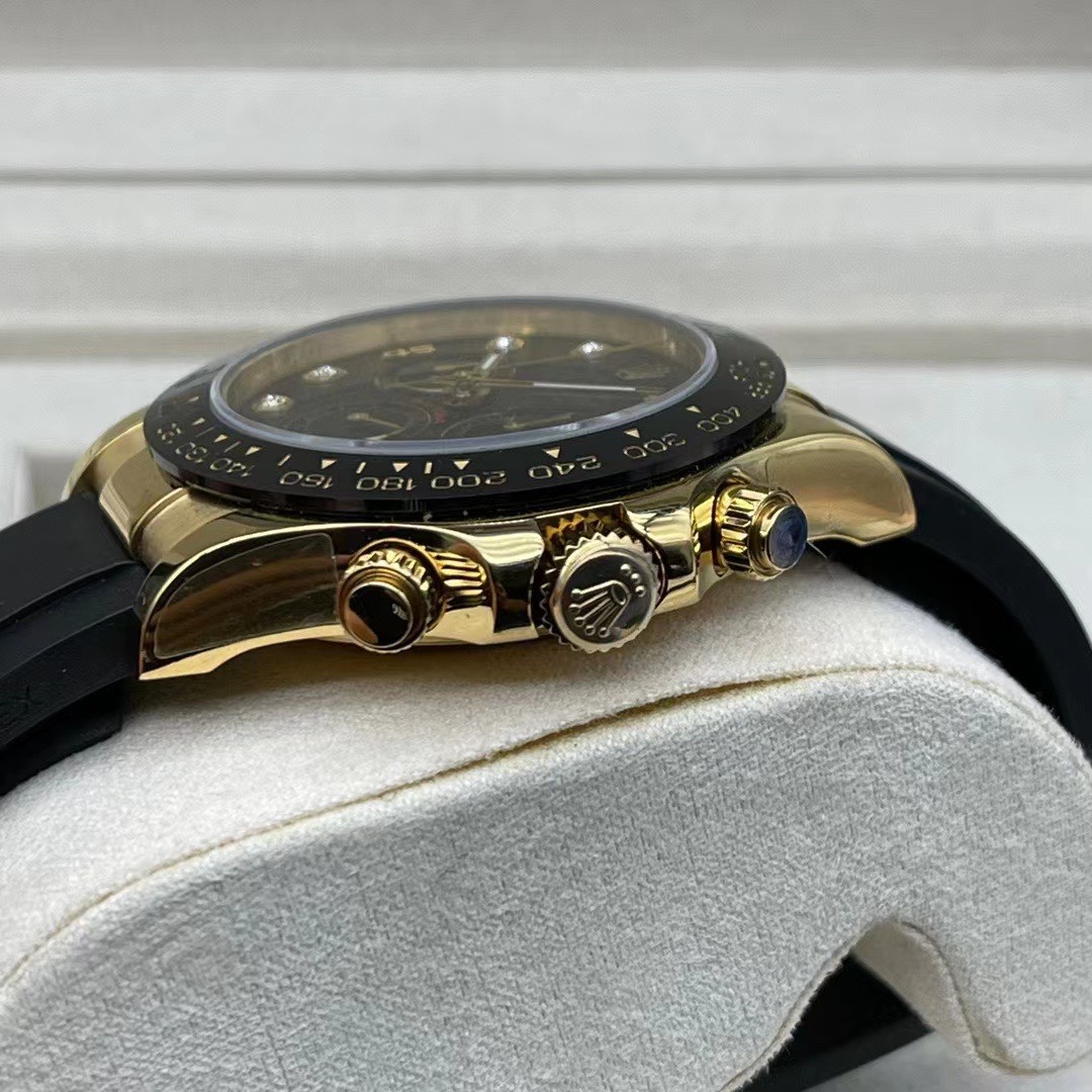 Đồng hồ Rolex Siêu Cấp DHRL2318 z3280234219385 c6016ddb60535f7abd46fd7960ed40de 510x510 - Đồng hồ Rolex Siêu Cấp DHRL2318