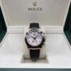 Đồng hồ Rolex Siêu Cấp DHRL2318 z3280235187585 5f8dd04e25c7664ad4661202eed2978c 100x100 - Đồng hồ Rolex Siêu Cấp DHRL2318