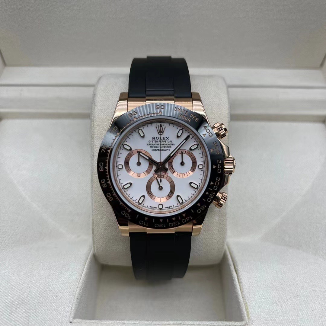 Đồng hồ Rolex Siêu Cấp DHRL2319 z3280235192013 3f96804ff30b82295ecd936e07a1a508 510x510 - Đồng hồ Rolex Siêu Cấp DHRL2319