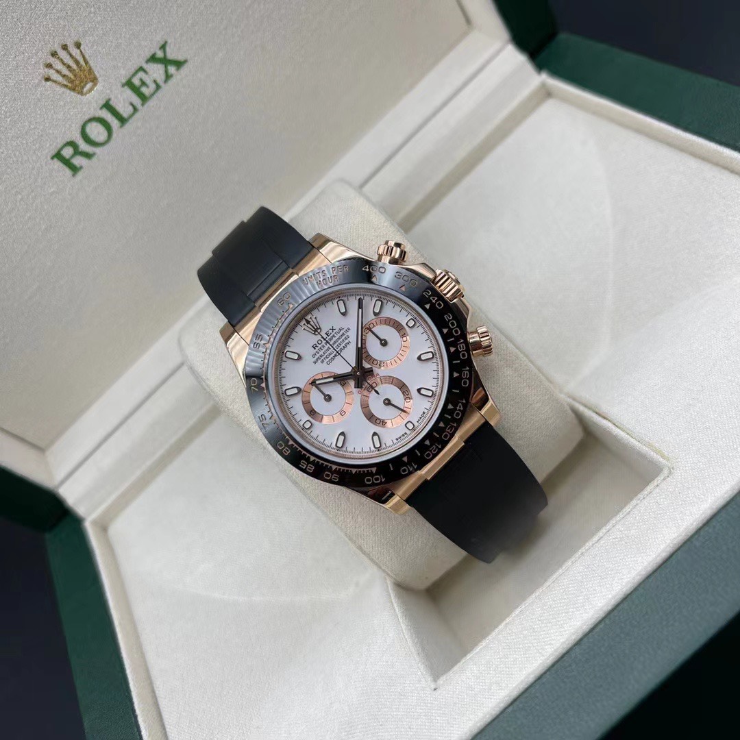 Đồng hồ Rolex Siêu Cấp DHRL2319 z3280235205961 b38f2107bebb0902f2a0c182594cd61e 510x510 - Đồng hồ Rolex Siêu Cấp DHRL2319