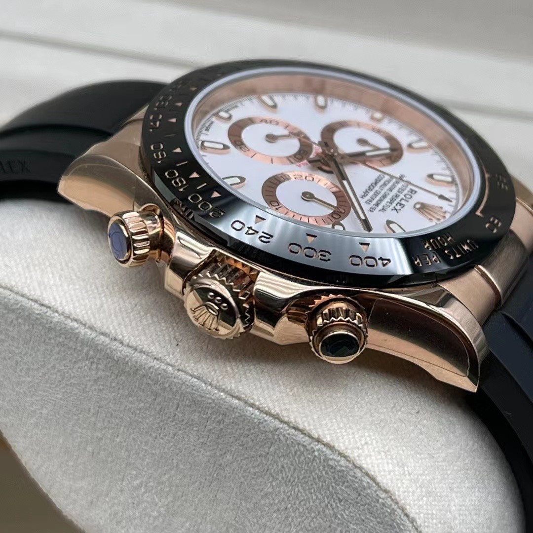 Đồng hồ Rolex Siêu Cấp DHRL2319 z3280235210491 18f7331769c09b2ec6517753bdde337b 510x510 - Đồng hồ Rolex Siêu Cấp DHRL2319