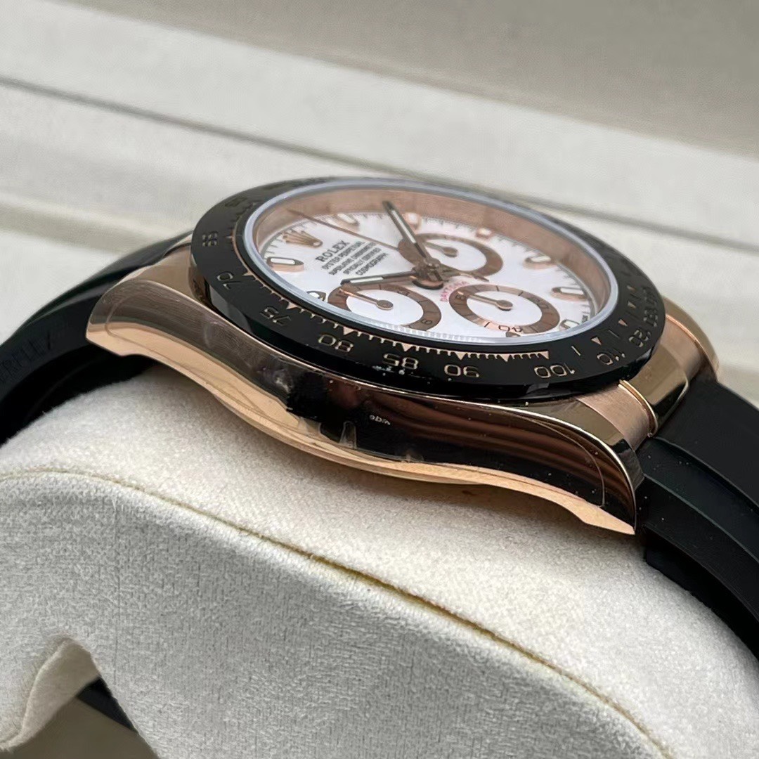 Đồng hồ Rolex Siêu Cấp DHRL2319 z3280235214559 72a7178eb34ba3381a94223e5105c2e1 510x510 - Đồng hồ Rolex Siêu Cấp DHRL2319