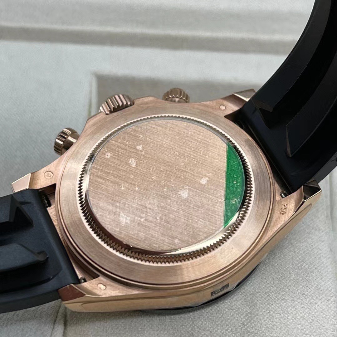 Đồng hồ Rolex Siêu Cấp DHRL2319 z3280235219776 869441839a56bc32fc36ffeb67c416c6 510x510 - Đồng hồ Rolex Siêu Cấp DHRL2319