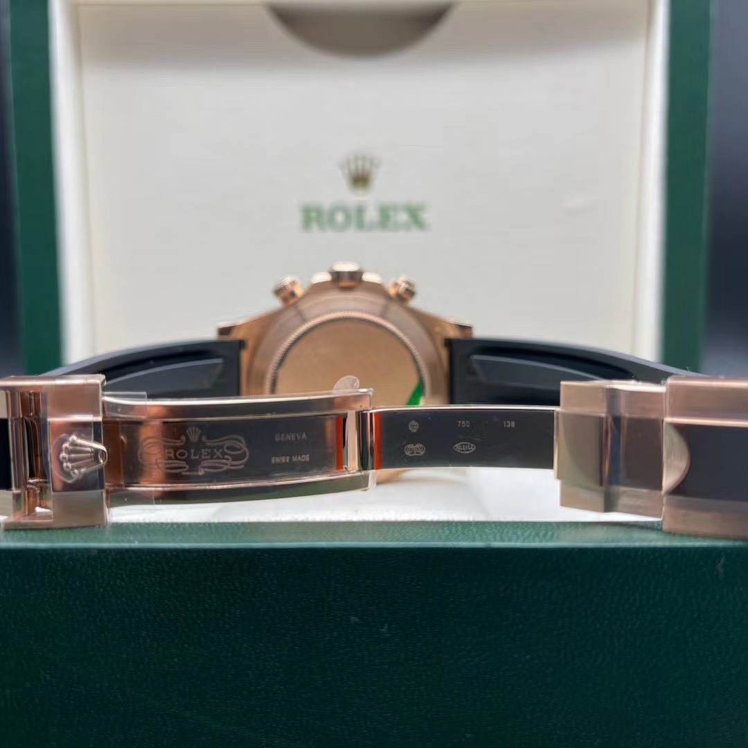 Đồng hồ Rolex Siêu Cấp DHRL2319 z3280235224411 09e5561310184872807de1754a2d320a 510x510 - Đồng hồ Rolex Siêu Cấp DHRL2319