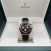 Đồng hồ Rolex Siêu Cấp DHRL2319 z3280235530224 164ffabebd5b3e803c9b2bc87e4e6e62 100x100 - Đồng hồ Rolex Siêu Cấp DHRL2319