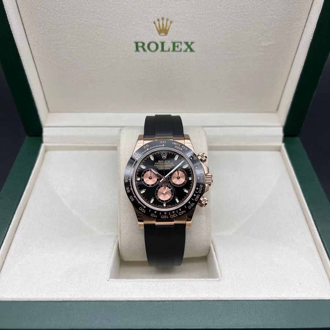 Đồng hồ Rolex Siêu Cấp DHRL2320 z3280235530224 164ffabebd5b3e803c9b2bc87e4e6e62 510x510 - Đồng hồ Rolex Siêu Cấp DHRL2320