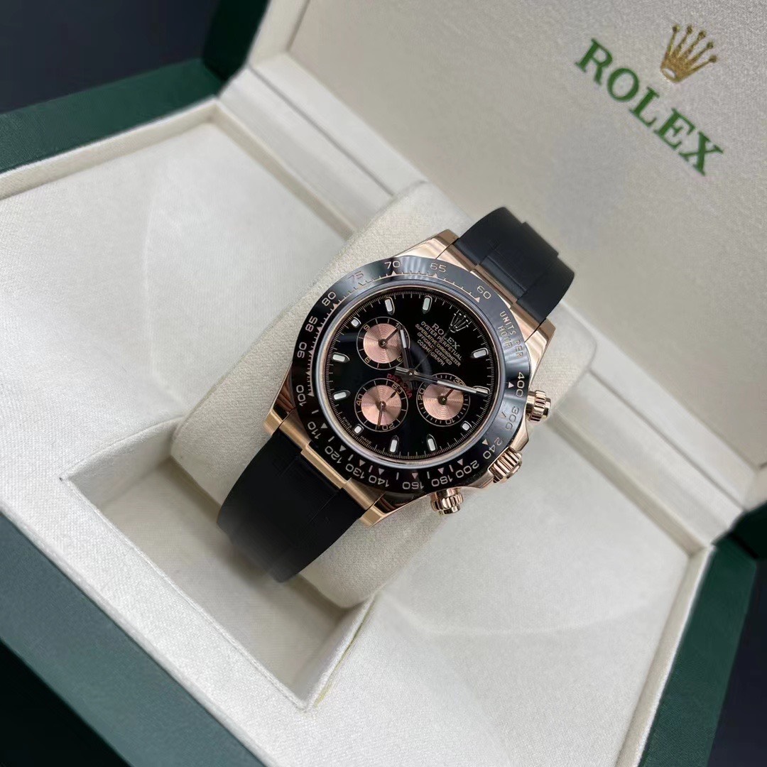 Đồng hồ Rolex Siêu Cấp DHRL2320 z3280235640090 b3d4805ae9f1803b66e10ddf5447dce0 510x510 - Đồng hồ Rolex Siêu Cấp DHRL2320