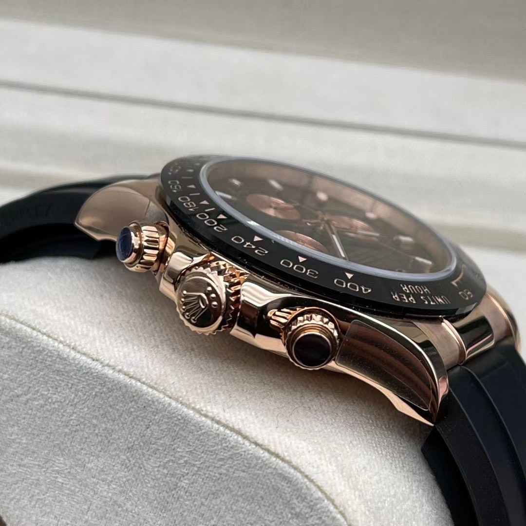 Đồng hồ Rolex Siêu Cấp DHRL2320 z3280235680071 a7abb25fbf1f4489223a6bb5b90d2d9e 510x510 - Đồng hồ Rolex Siêu Cấp DHRL2320