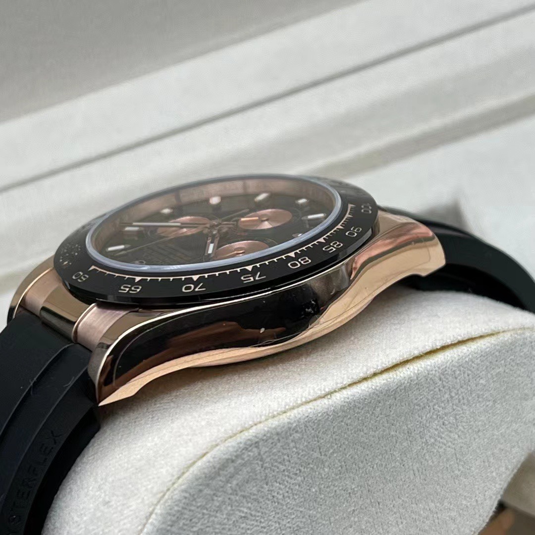Đồng hồ Rolex Siêu Cấp DHRL2320 z3280235749629 0848b9b6c21b535125e17fd7836be41f 510x510 - Đồng hồ Rolex Siêu Cấp DHRL2320