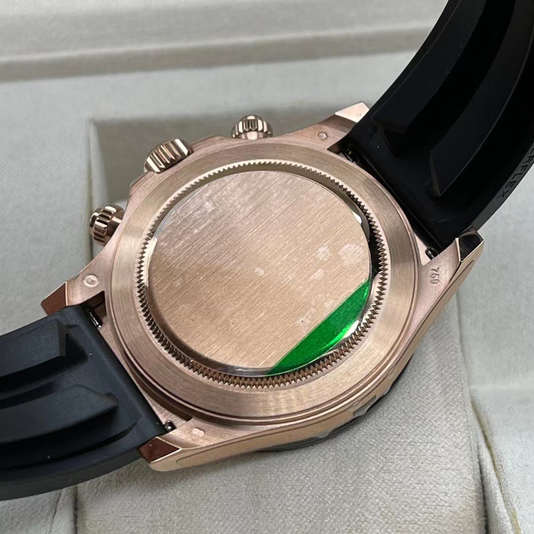 Đồng hồ Rolex Siêu Cấp DHRL2320 z3280235751286 f00fb85ae0026b57f852dc7941dbc6ec 510x510 - Đồng hồ Rolex Siêu Cấp DHRL2320