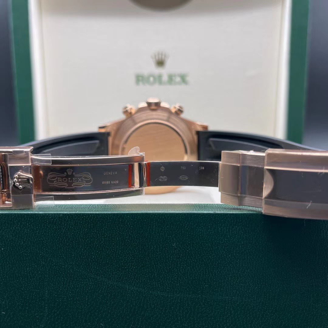 Đồng hồ Rolex Siêu Cấp DHRL2320 z3280235756963 f01708948786dbdffc9233598e276d62 510x510 - Đồng hồ Rolex Siêu Cấp DHRL2320