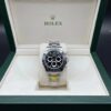 Đồng hồ Rolex Siêu Cấp DHRL2320 z3280235786307 ca86e6f7687659b3401ce7245cdec8db 100x100 - Đồng hồ Rolex Siêu Cấp DHRL2320