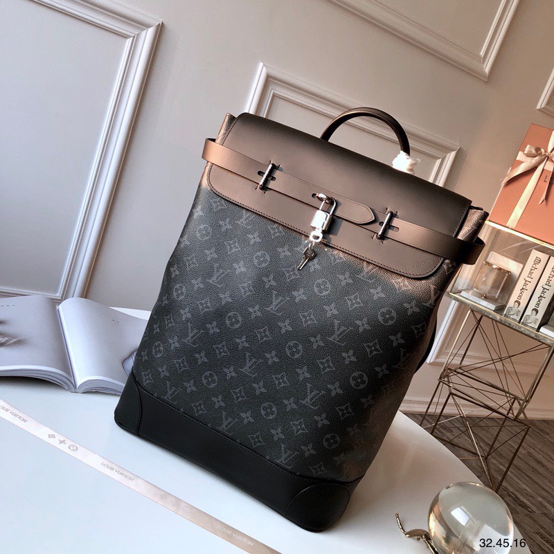 Túi xách nam Louis Vuitton Siêu Cấp TXNLV2322 z3280310058343 dcb13a0c1ffebe56f289b8c4536fd3c4 510x510 - Túi xách nam Louis Vuitton Siêu Cấp TXNLV2322