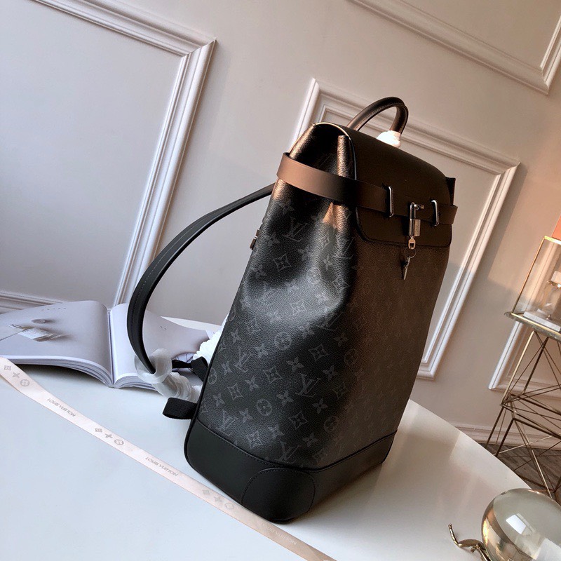 Túi xách nam Louis Vuitton Siêu Cấp TXNLV2322 z3280310061975 a4a054a3e6ec95121532eddd8c53aedb 510x510 - Túi xách nam Louis Vuitton Siêu Cấp TXNLV2322