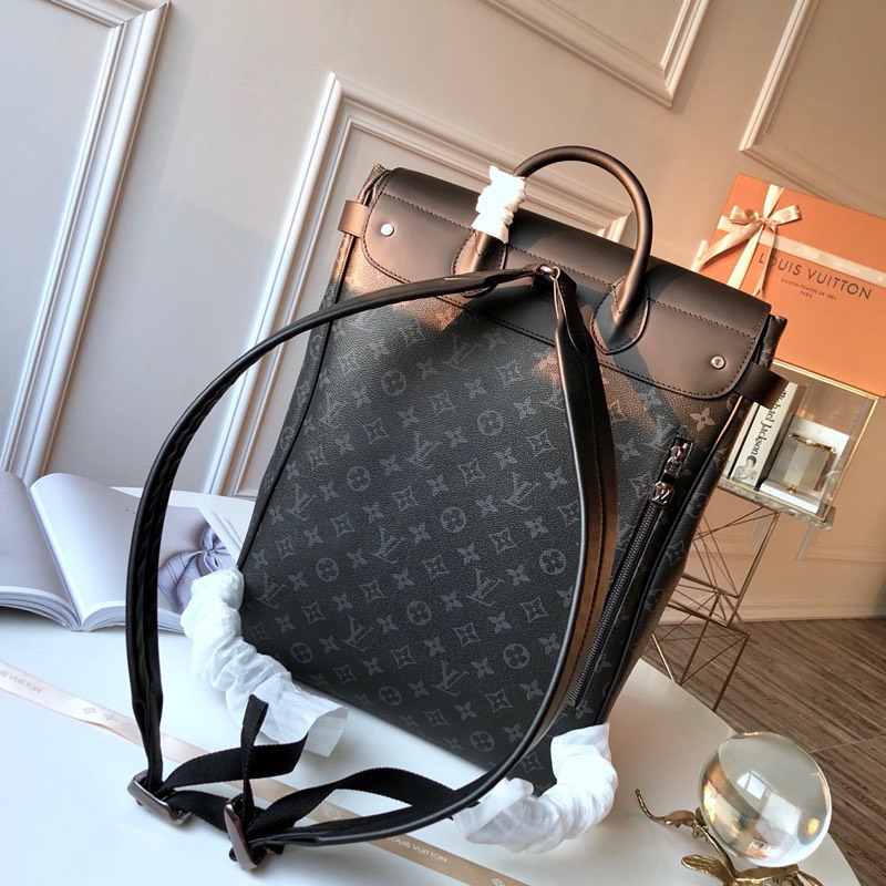Túi xách nam Louis Vuitton Siêu Cấp TXNLV2322 z3280310064558 843f1ee7511cf1357619f0cdf9b72926 510x510 - Túi xách nam Louis Vuitton Siêu Cấp TXNLV2322