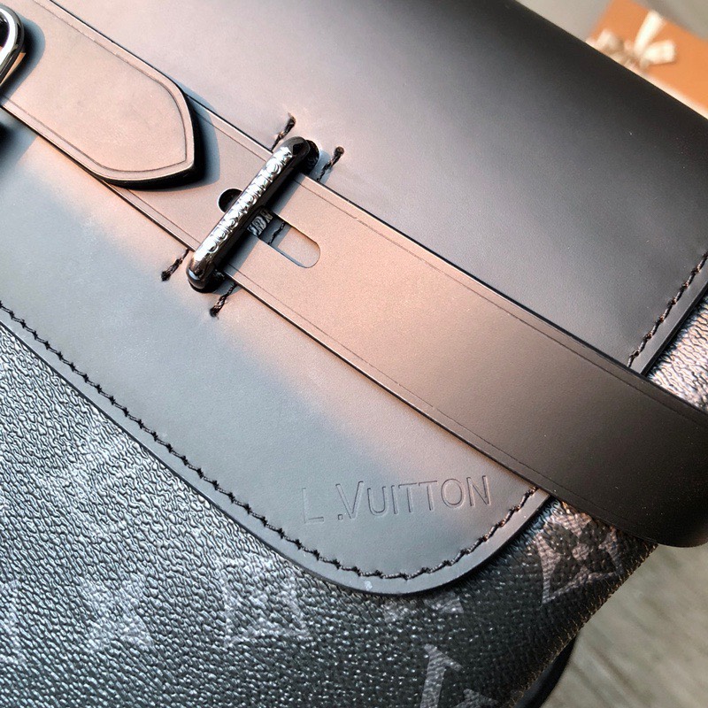 Túi xách nam Louis Vuitton Siêu Cấp TXNLV2322 z3280310074016 69be5eb7f1a34ee6ba46984255f24060 510x510 - Túi xách nam Louis Vuitton Siêu Cấp TXNLV2322
