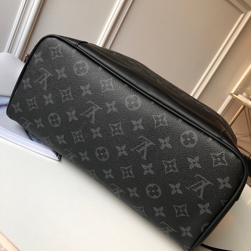 Túi xách nam Louis Vuitton Siêu Cấp TXNLV2322 z3280310080907 3803f8af49df0db731d7134faff0d5a3 510x510 - Túi xách nam Louis Vuitton Siêu Cấp TXNLV2322