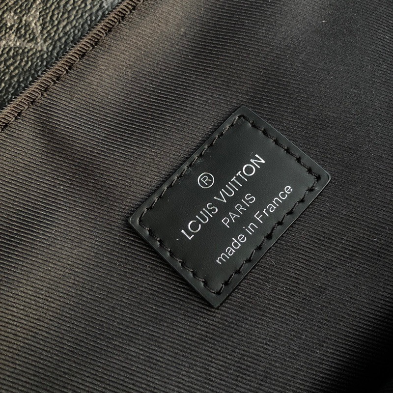 Túi xách nam Louis Vuitton Siêu Cấp TXNLV2322 z3280310089406 cc39808d8f4d9293fe3ff40395e24681 510x510 - Túi xách nam Louis Vuitton Siêu Cấp TXNLV2322