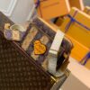 Túi xách nam Louis Vuitton Siêu Cấp TXNLV2322 z3280311150293 3b9f81483f4705e07ae4bce8b2becbb1 100x100 - Túi xách nam Louis Vuitton Siêu Cấp TXNLV2322