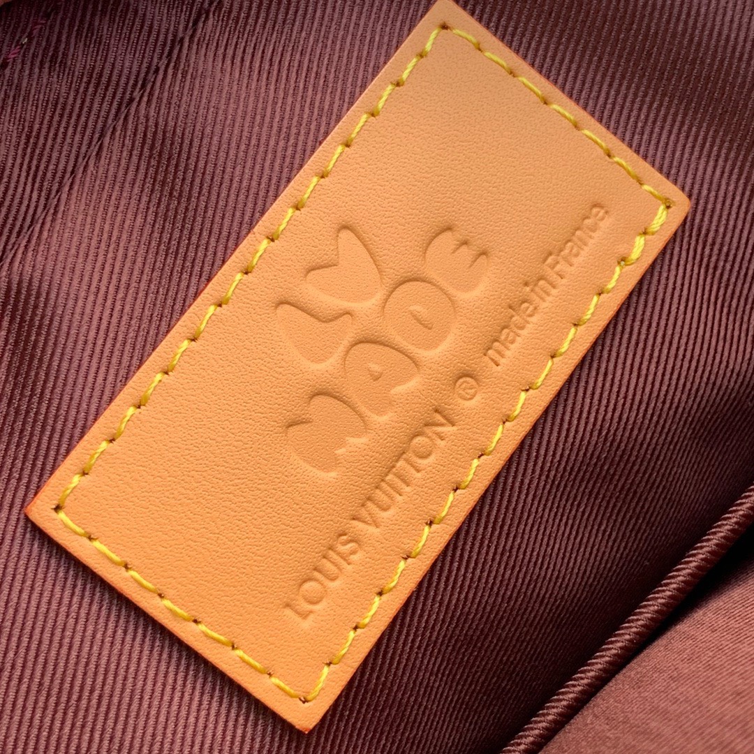 Túi xách nam Louis Vuitton Siêu Cấp TXNLV2323 z3280311174086 efde22c218b469a6d429ab64cf84d46a 510x510 - Túi xách nam Louis Vuitton Siêu Cấp TXNLV2323