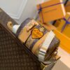 Túi xách nam Louis Vuitton Siêu Cấp TXNLV2323 z3280311474182 c35e2b5e1d32cddde53735e781211e1e 100x100 - Túi xách nam Louis Vuitton Siêu Cấp TXNLV2323