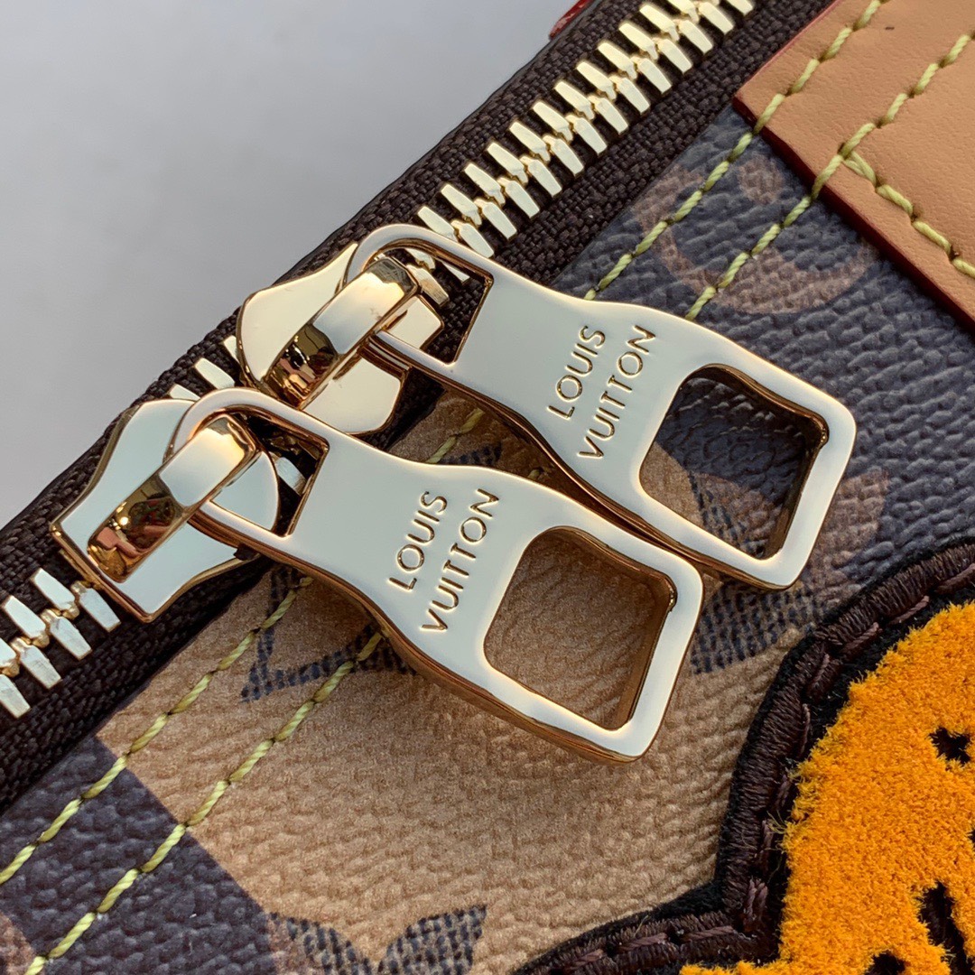 Túi xách nam Louis Vuitton Siêu Cấp TXNLV2324 z3280311508603 97142cc36edc56bdea0f428e69989cbe 510x510 - Túi xách nam Louis Vuitton Siêu Cấp TXNLV2324