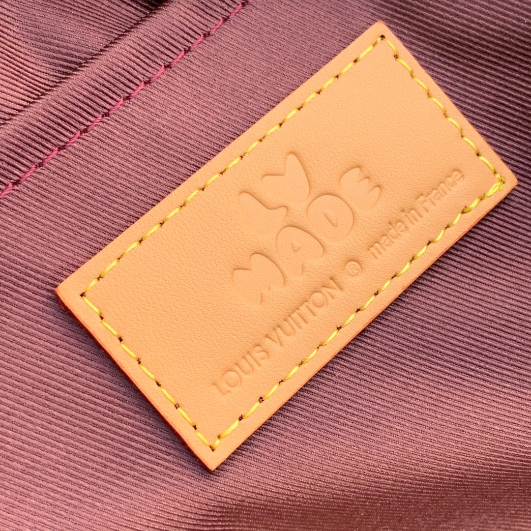 Túi xách nam Louis Vuitton Siêu Cấp TXNLV2324 z3280311577498 b9e1f5708b55487fa5dddae2874fd5ea 510x510 - Túi xách nam Louis Vuitton Siêu Cấp TXNLV2324