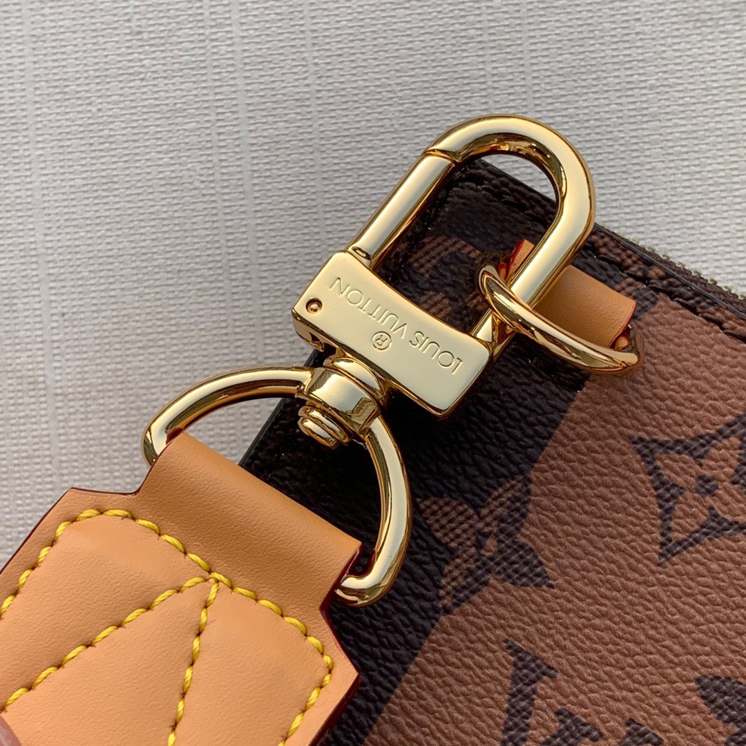 Túi xách nam Louis Vuitton Siêu Cấp TXNLV2325 z3280311904080 e2c638d866cd3b60689346db79cafefb 510x510 - Túi xách nam Louis Vuitton Siêu Cấp TXNLV2325