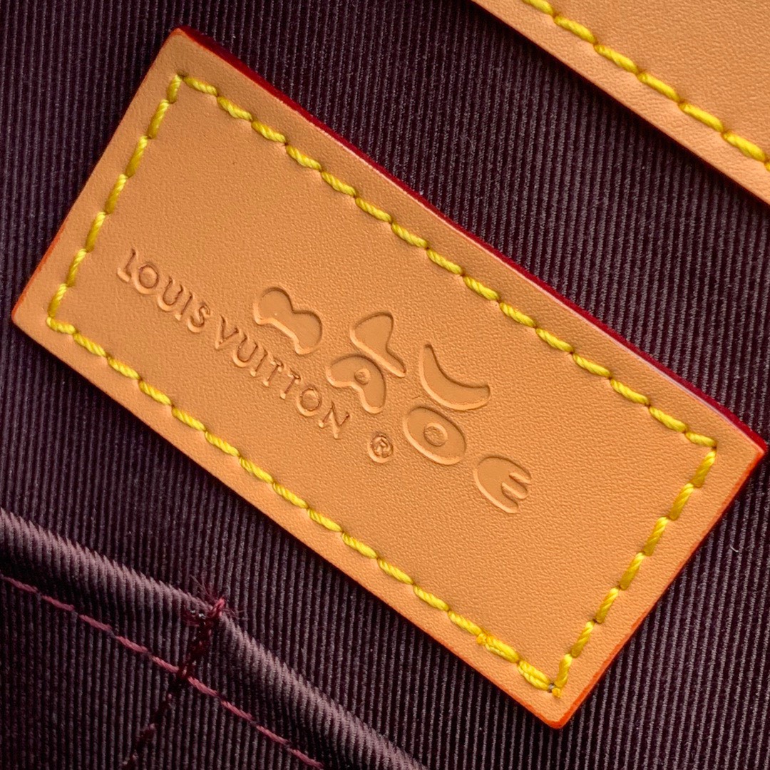 Túi xách nam Louis Vuitton Siêu Cấp TXNLV2325 z3280311966878 5537e311f1866a33bac58c29c27e5823 510x510 - Túi xách nam Louis Vuitton Siêu Cấp TXNLV2325