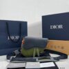 Túi xách nam Louis Vuitton Siêu Cấp TXNLV2329 z3283201228839 44f2ad4cb7965e5066cb309d94f64906 100x100 - Túi xách nam Louis Vuitton Siêu Cấp TXNLV2329