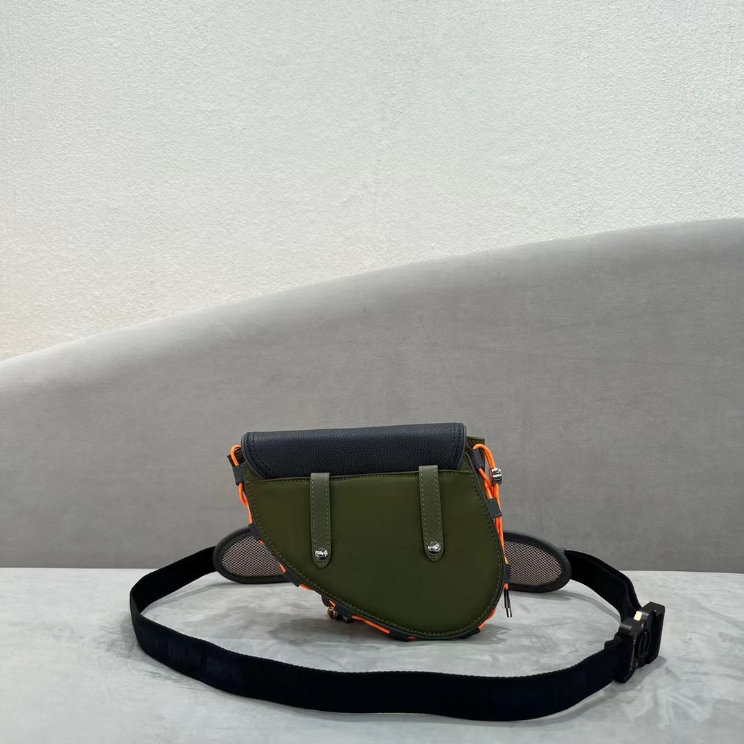 Túi xách nam Dior siêu cấp TXSC2330 z3283201240007 7353b65c81696b37cf294c02e19c6770 510x510 - Túi xách nam Dior siêu cấp TXSC2330