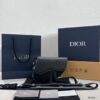 Túi xách nam Dior siêu cấp TXSC2330 z3283201822615 8a56813077196ccdabd3948304781267 100x100 - Túi xách nam Dior siêu cấp TXSC2330