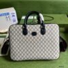 Túi xách nam Louis Vuitton Siêu Cấp TXNLV2325 z3285742118464 802c1631f8c85f32843a5fd6176f8659 100x100 - Túi xách nam Louis Vuitton Siêu Cấp TXNLV2325