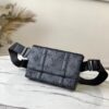 Túi xách nam Louis Vuitton Siêu Cấp TXNLV2329 z3285743034715 ad27531e127734d34271dff4b700ac1d 100x100 - Túi xách nam Louis Vuitton Siêu Cấp TXNLV2329